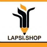 Lapsi.shop